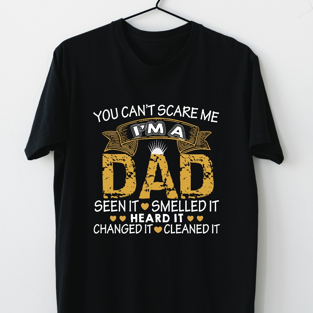 Fathers Day Shirts